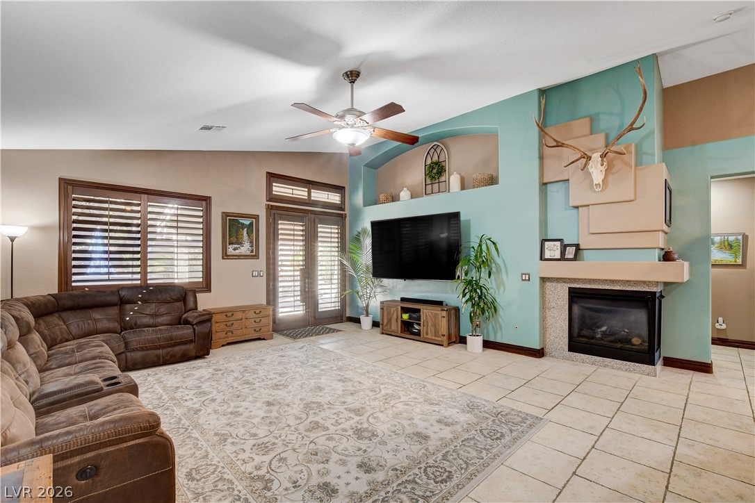 753 Wigan Pier Drive Henderson NV 89002