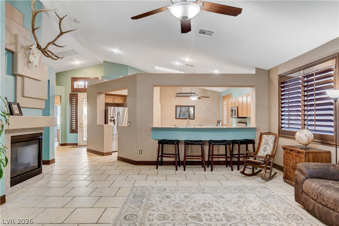 753 Wigan Pier Drive Henderson NV 89002