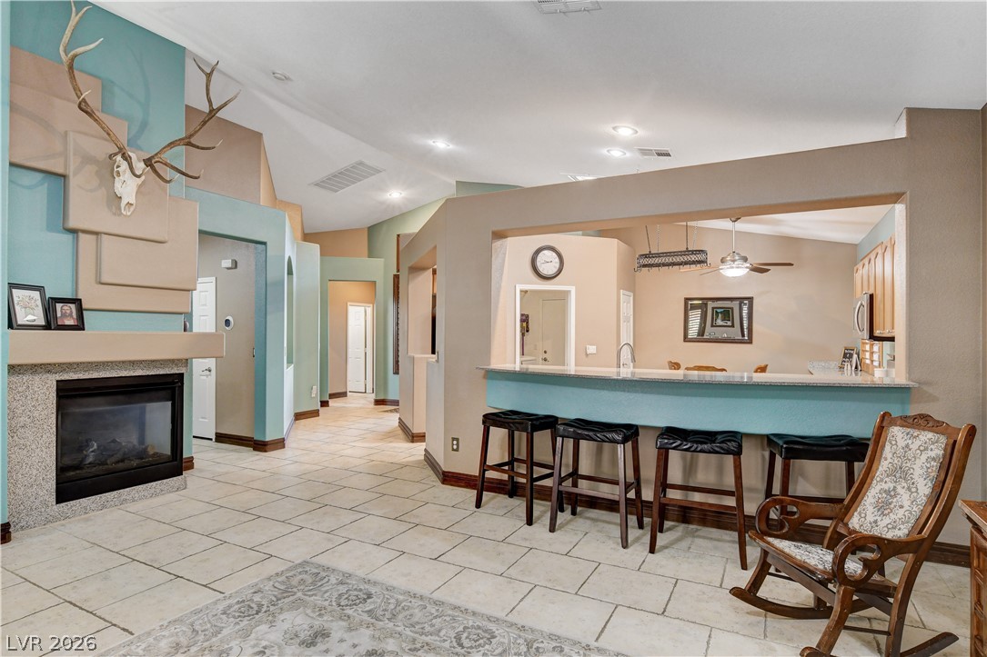 753 Wigan Pier Drive Henderson NV 89002