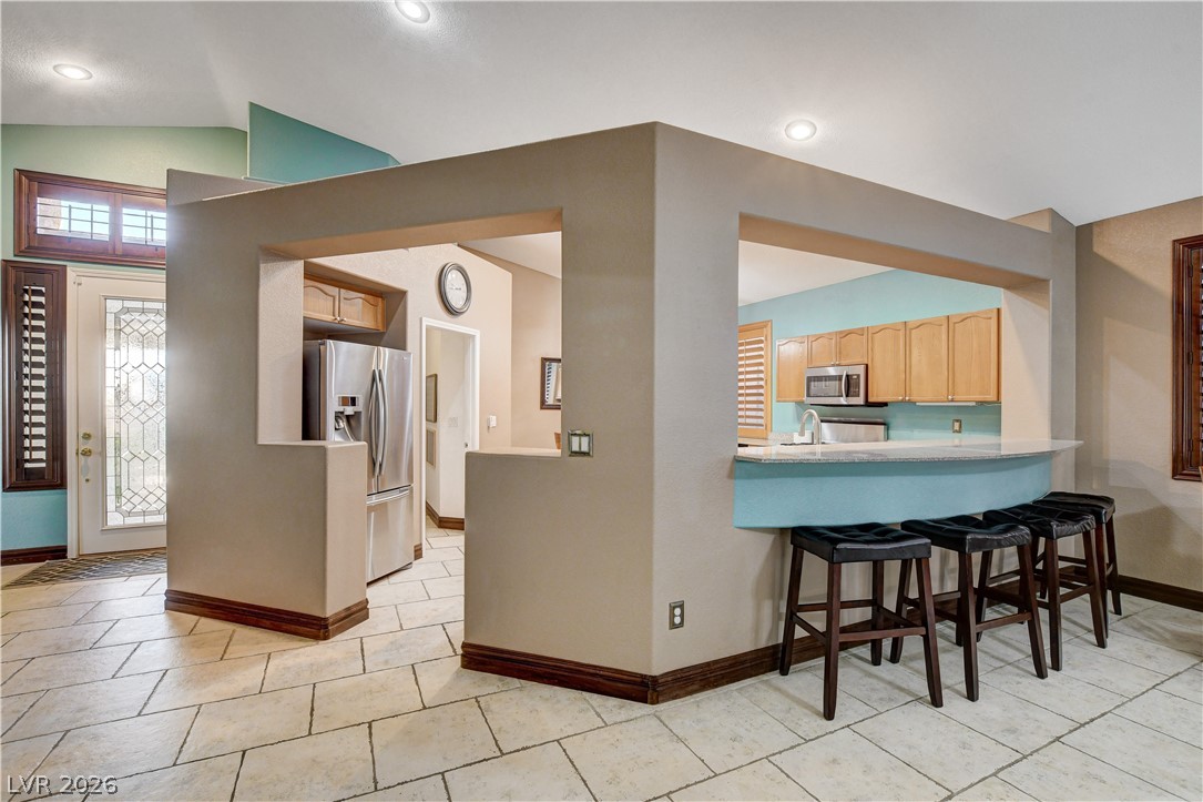 753 Wigan Pier Drive Henderson NV 89002