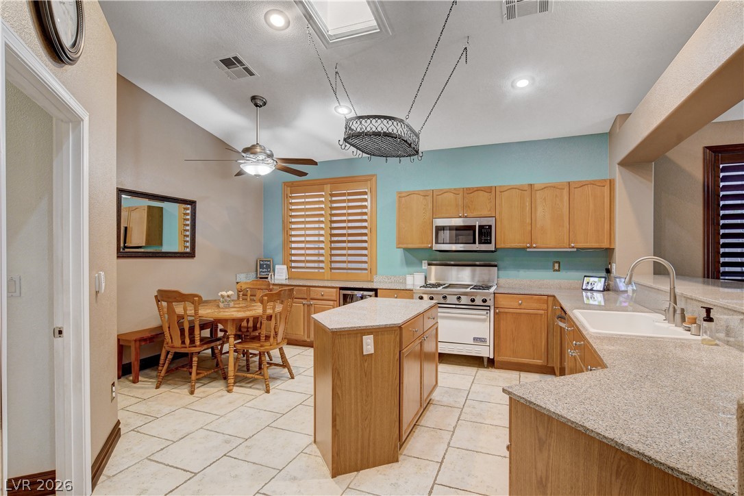 753 Wigan Pier Drive Henderson NV 89002