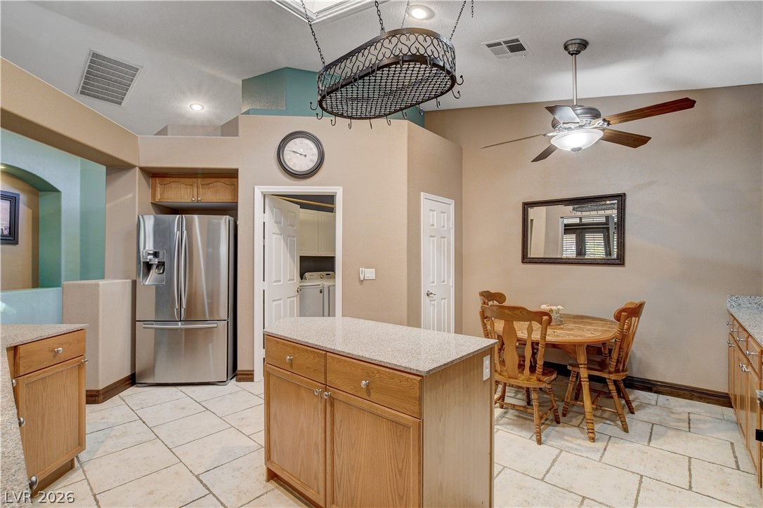 753 Wigan Pier Drive Henderson NV 89002