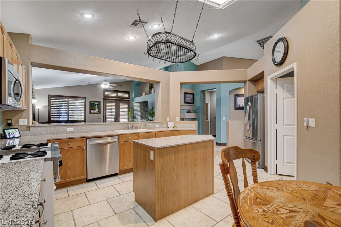 753 Wigan Pier Drive Henderson NV 89002