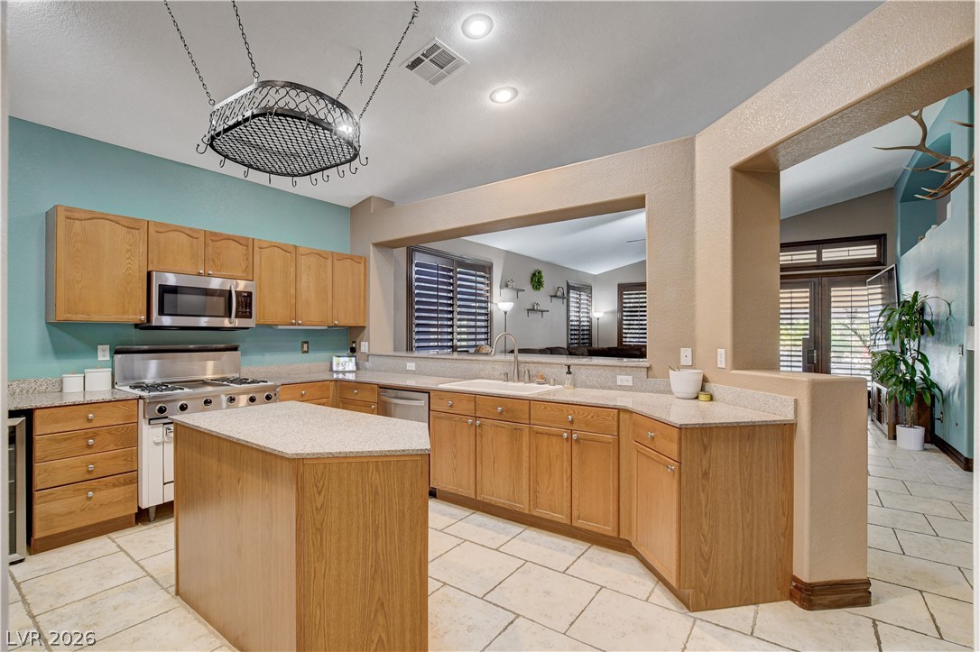 753 Wigan Pier Drive Henderson NV 89002