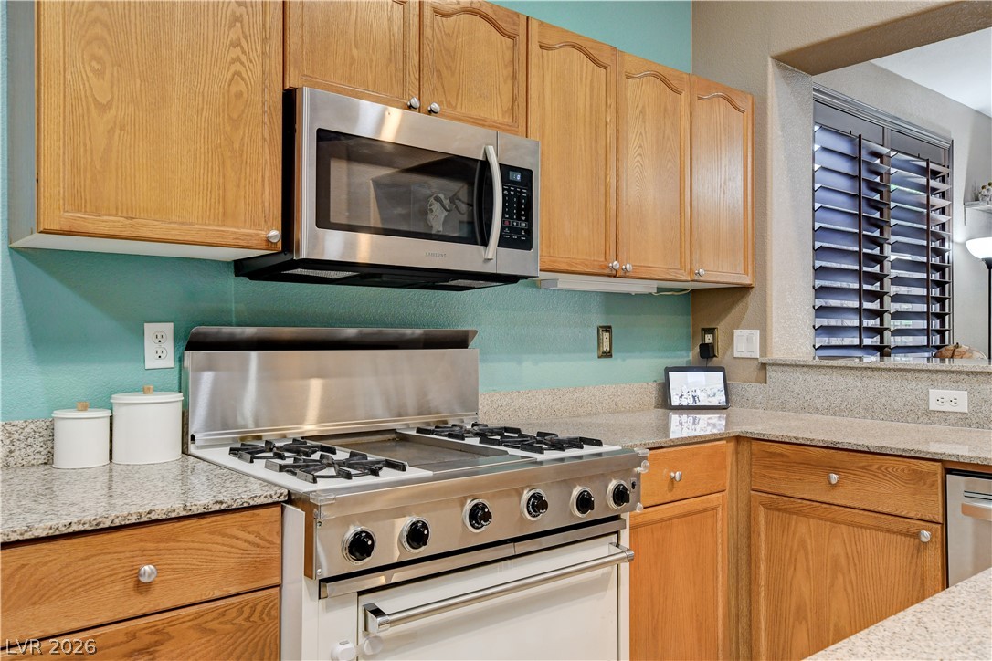753 Wigan Pier Drive Henderson NV 89002