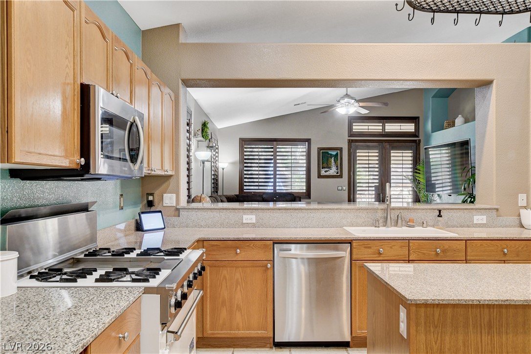 753 Wigan Pier Drive Henderson NV 89002