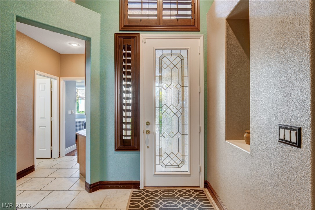 753 Wigan Pier Drive Henderson NV 89002