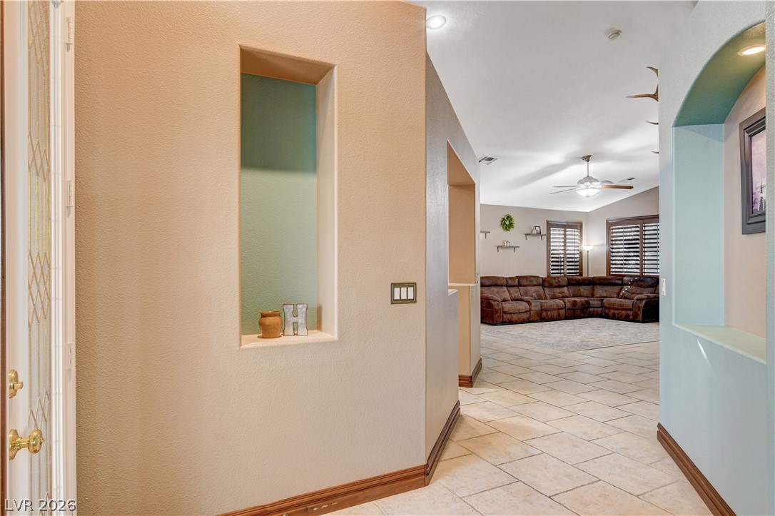 753 Wigan Pier Drive Henderson NV 89002