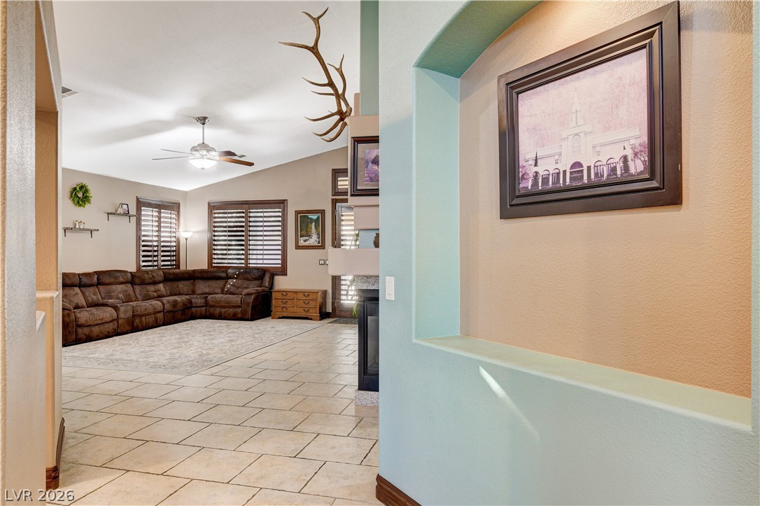 753 Wigan Pier Drive Henderson NV 89002