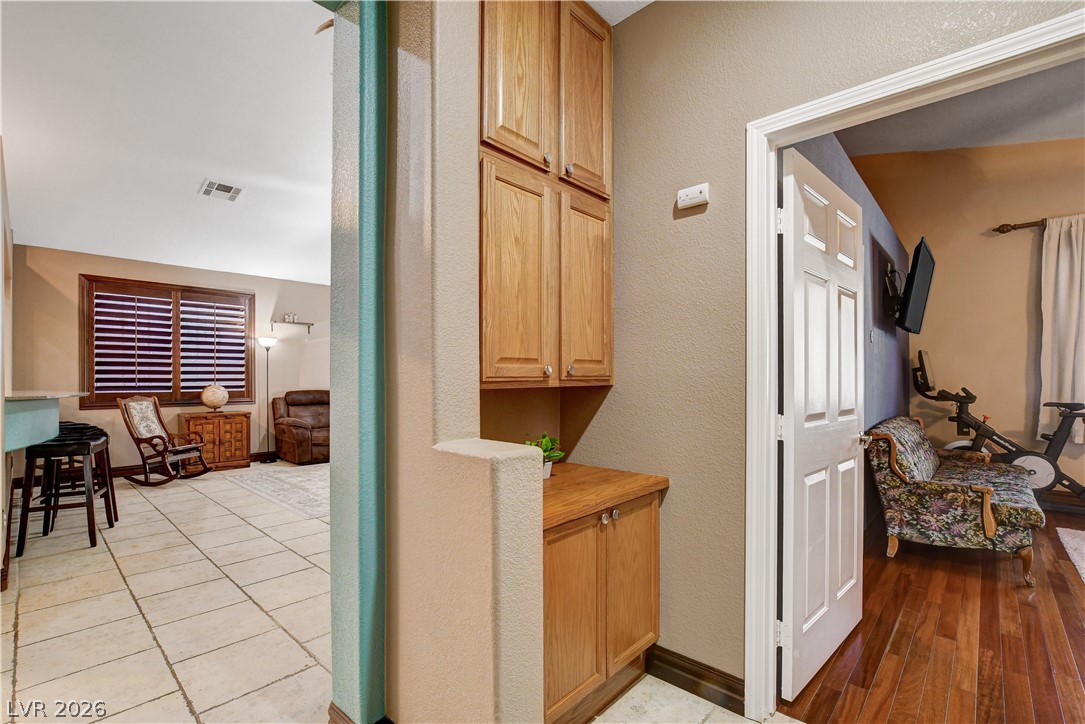 753 Wigan Pier Drive Henderson NV 89002