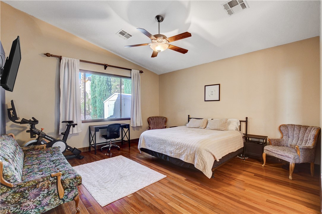 753 Wigan Pier Drive Henderson NV 89002