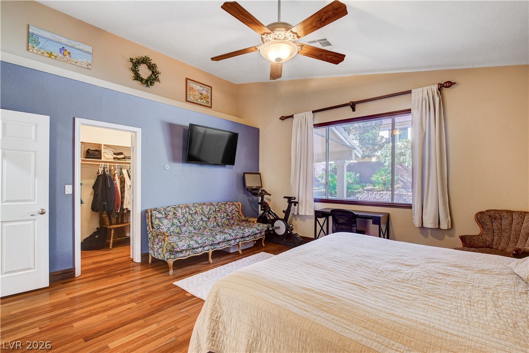 753 Wigan Pier Drive Henderson NV 89002