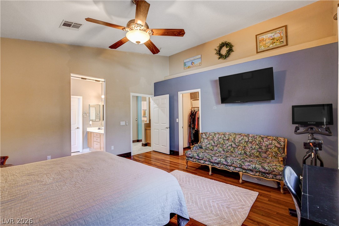 753 Wigan Pier Drive Henderson NV 89002