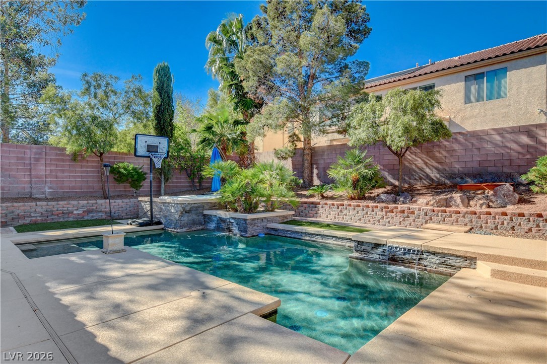 753 Wigan Pier Drive Henderson NV 89002