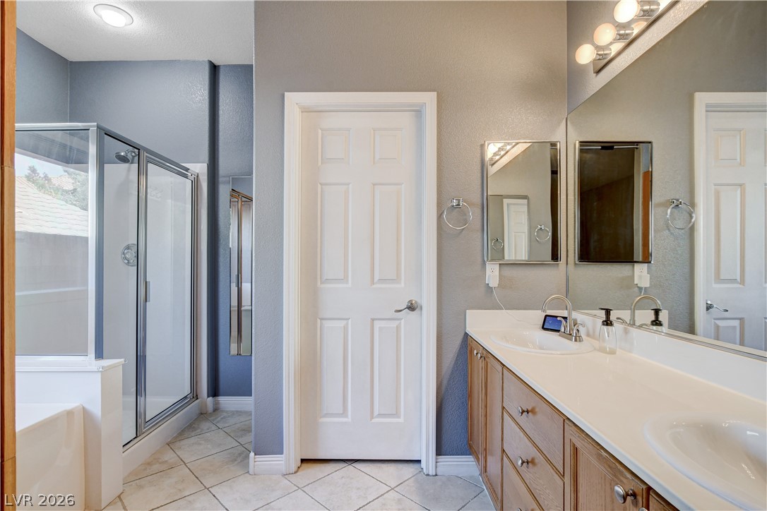753 Wigan Pier Drive Henderson NV 89002