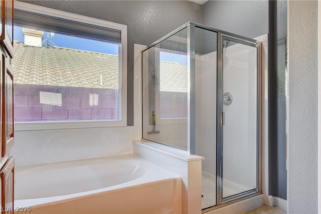 753 Wigan Pier Drive Henderson NV 89002