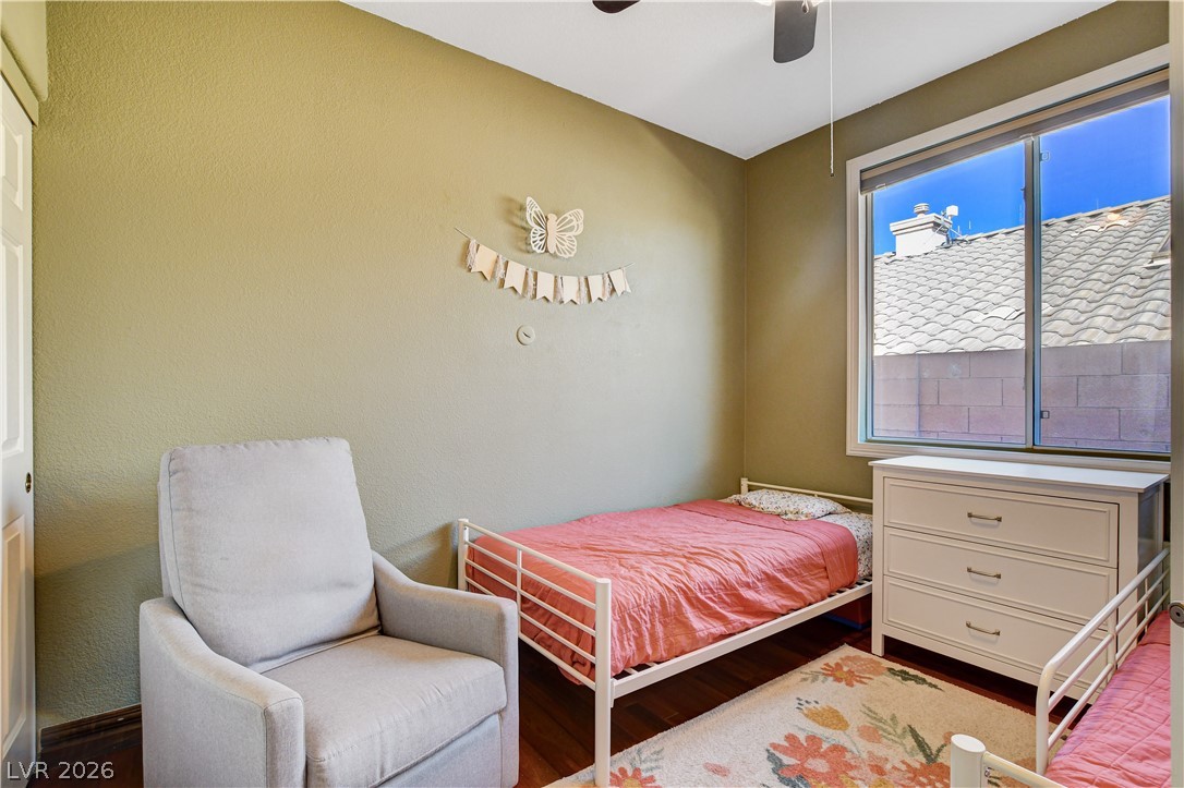 753 Wigan Pier Drive Henderson NV 89002