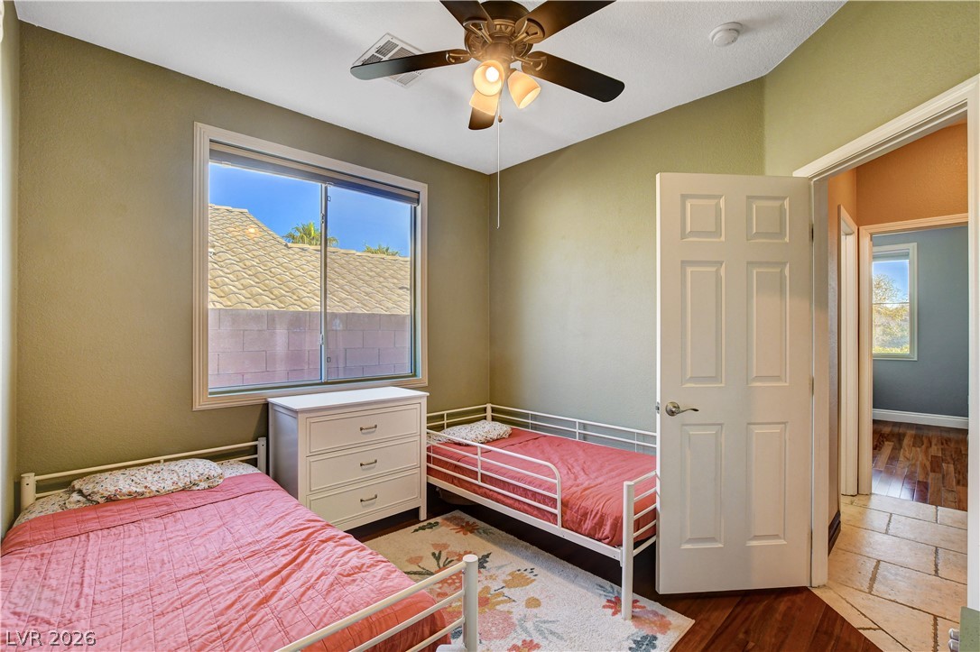 753 Wigan Pier Drive Henderson NV 89002