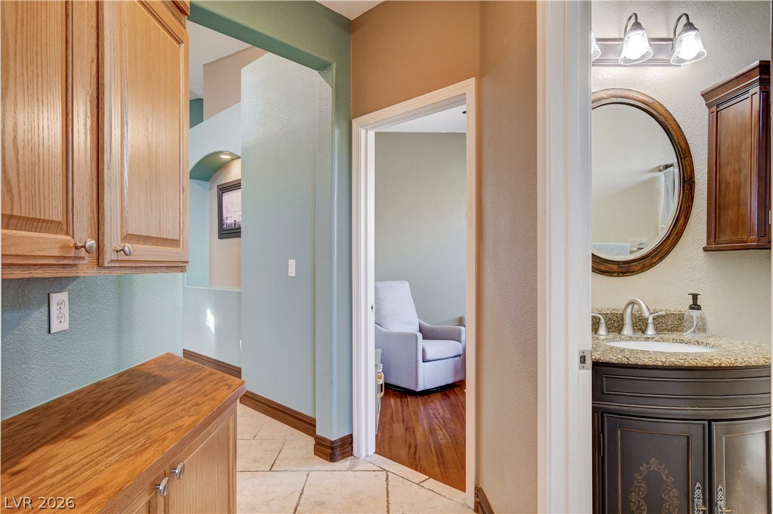 753 Wigan Pier Drive Henderson NV 89002