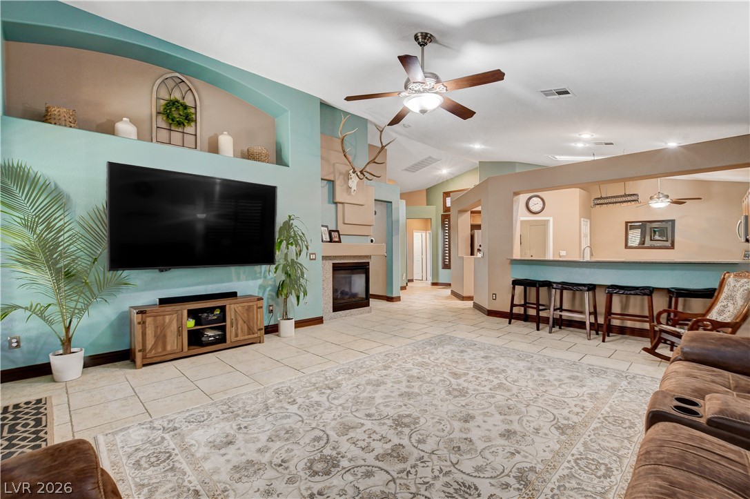 753 Wigan Pier Drive Henderson NV 89002