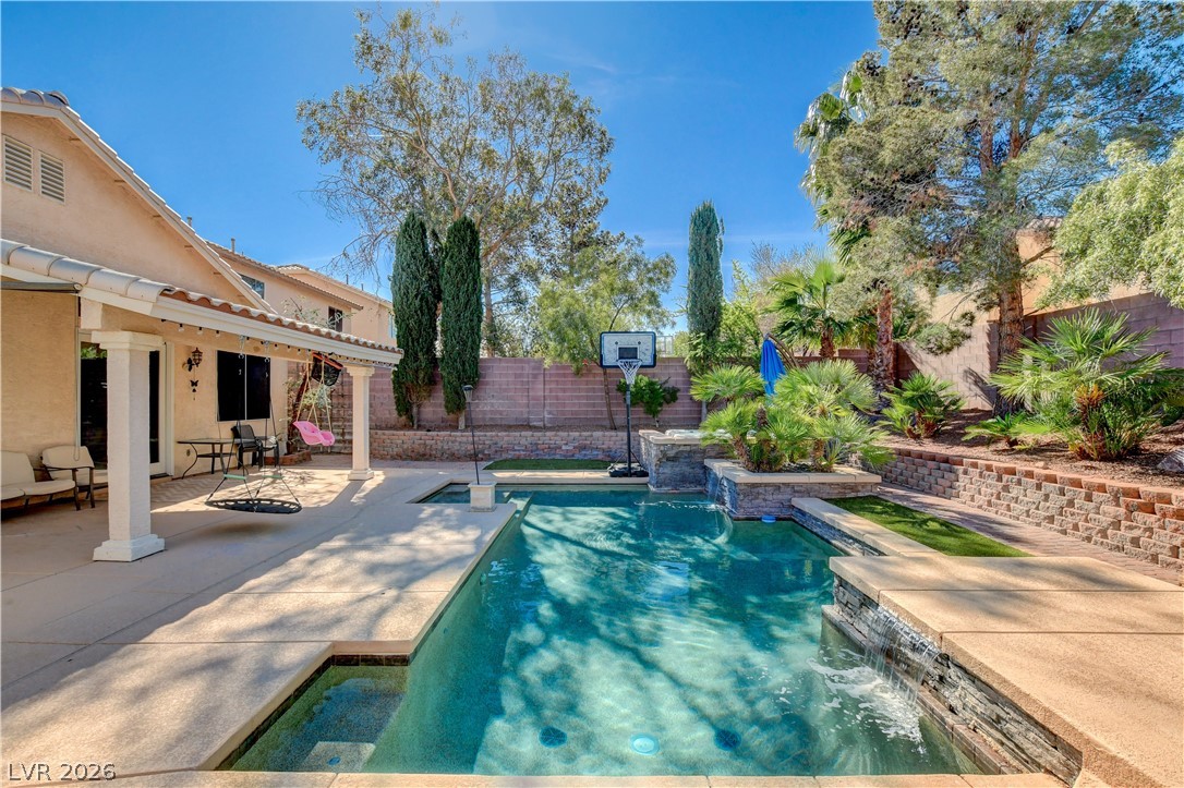 753 Wigan Pier Drive Henderson NV 89002