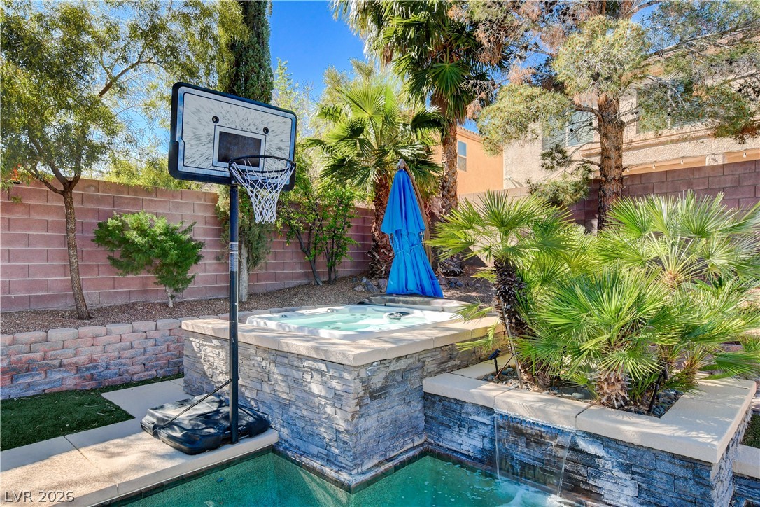 753 Wigan Pier Drive Henderson NV 89002