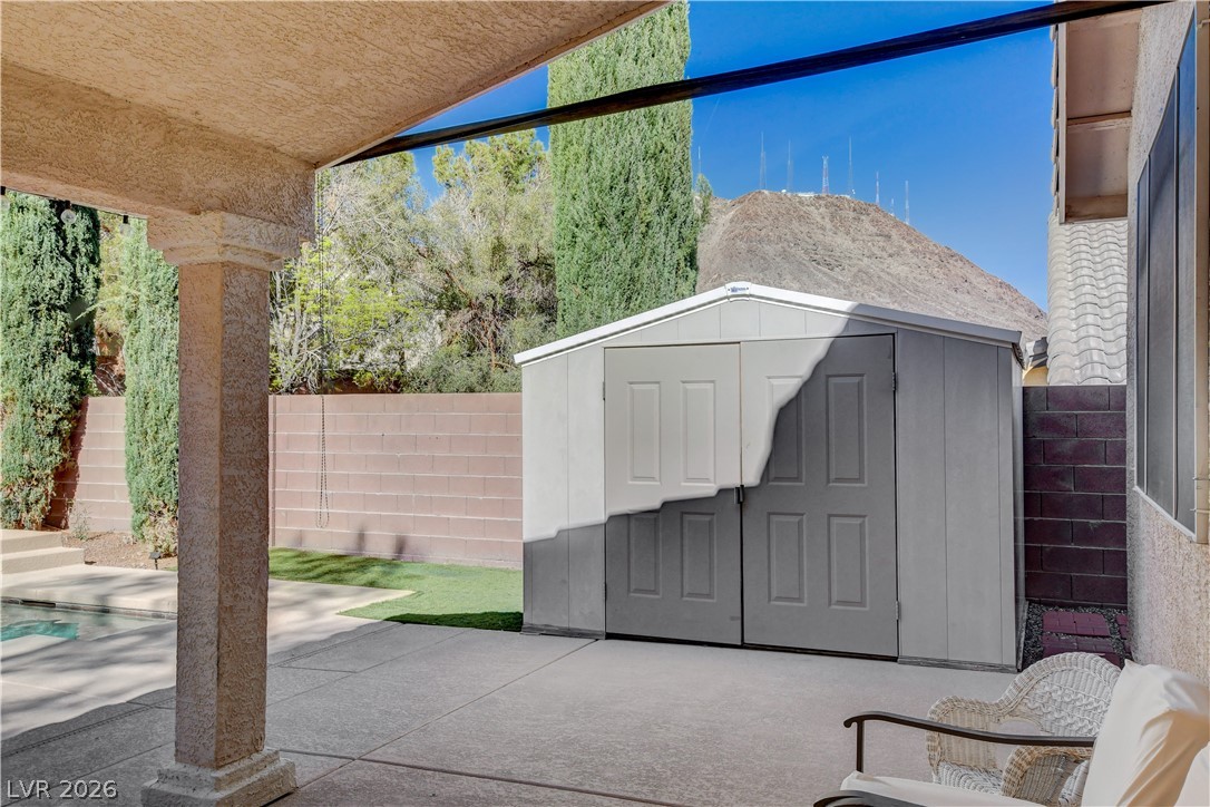 753 Wigan Pier Drive Henderson NV 89002