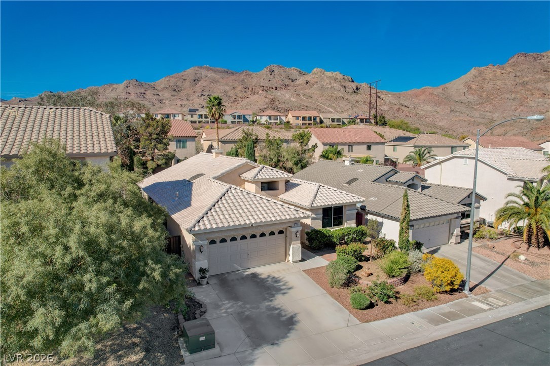 753 Wigan Pier Drive Henderson NV 89002