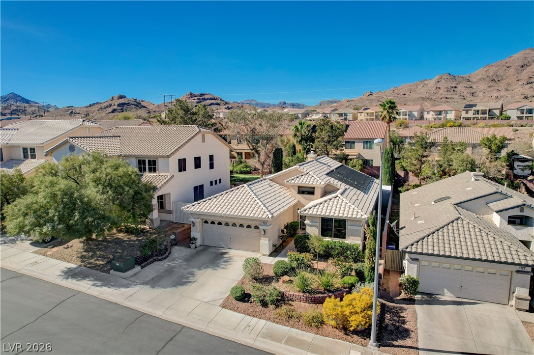 753 Wigan Pier Drive Henderson NV 89002