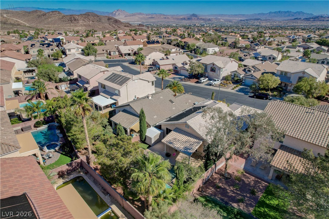 753 Wigan Pier Drive Henderson NV 89002