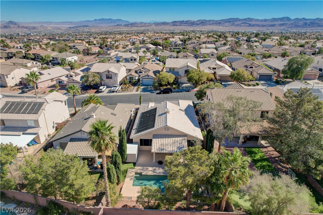 753 Wigan Pier Drive Henderson NV 89002