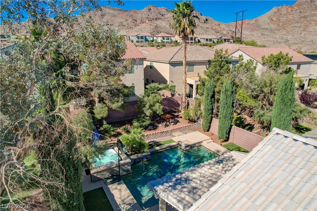 753 Wigan Pier Drive Henderson NV 89002
