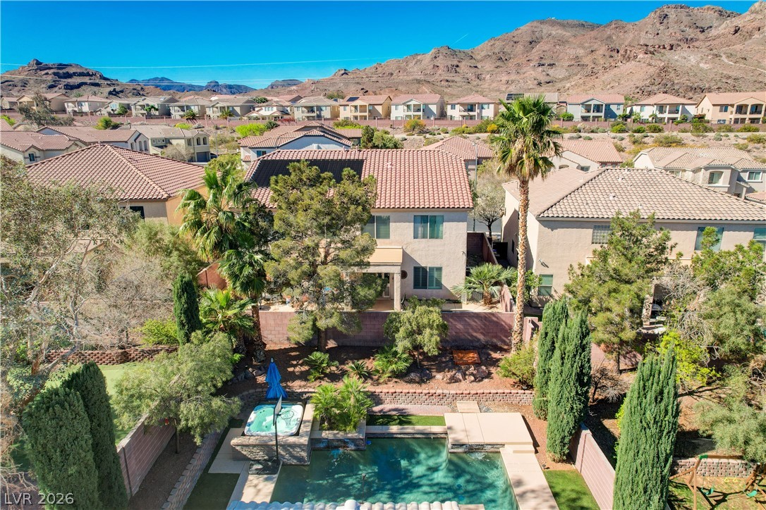 753 Wigan Pier Drive Henderson NV 89002
