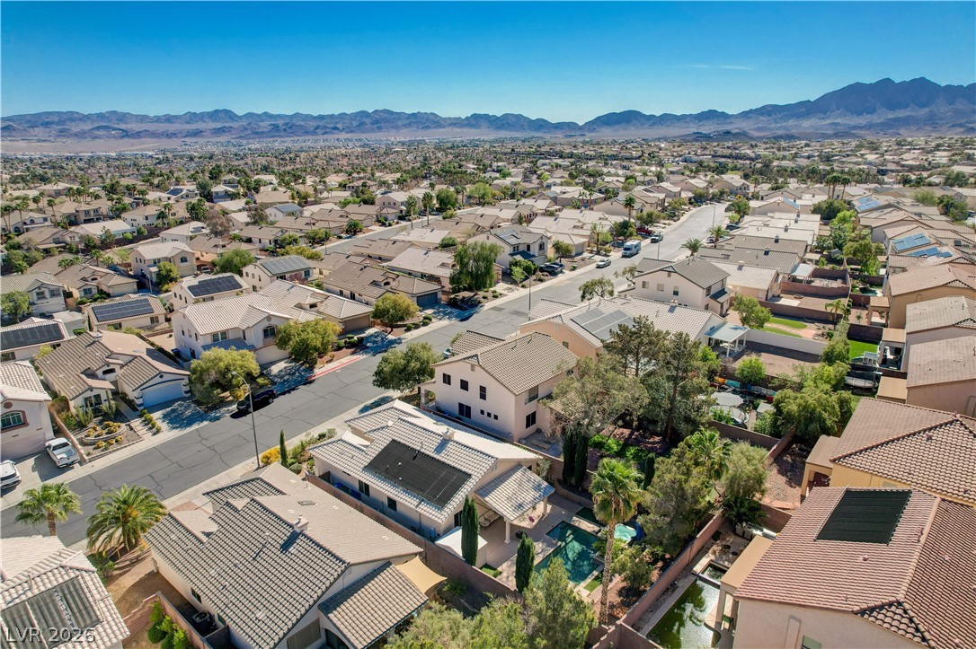 753 Wigan Pier Drive Henderson NV 89002