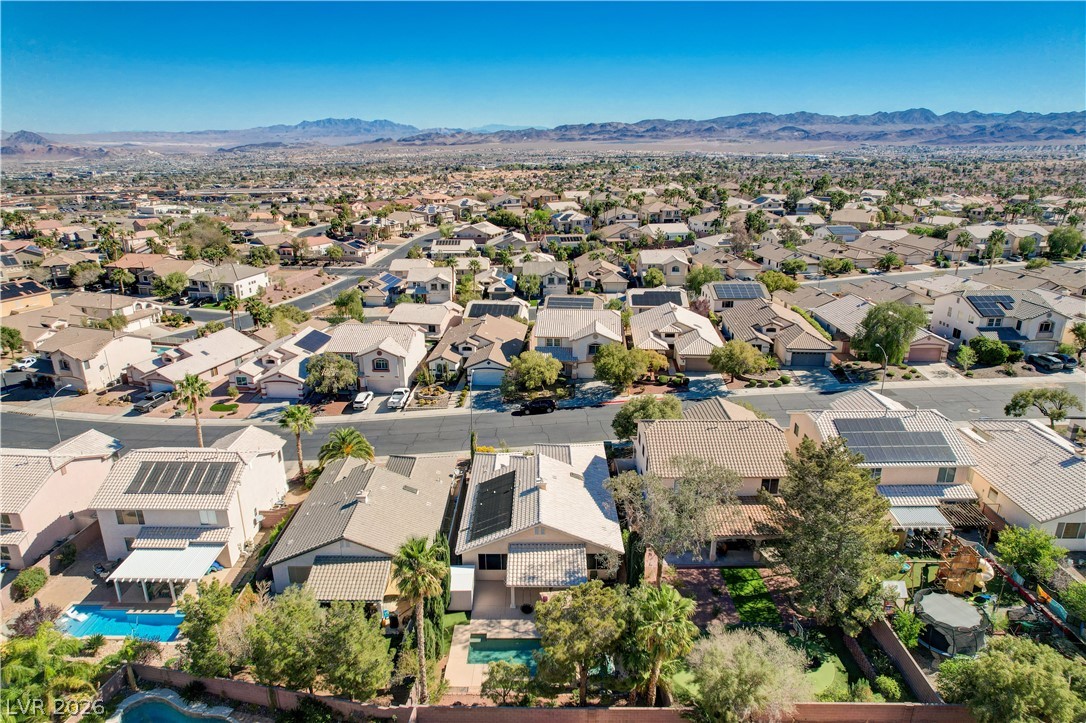 753 Wigan Pier Drive Henderson NV 89002