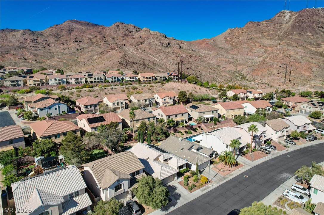 753 Wigan Pier Drive Henderson NV 89002