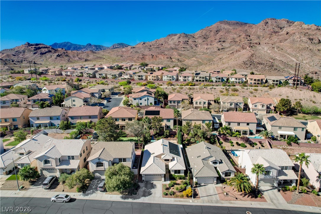 753 Wigan Pier Drive Henderson NV 89002