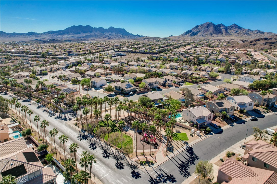 753 Wigan Pier Drive Henderson NV 89002