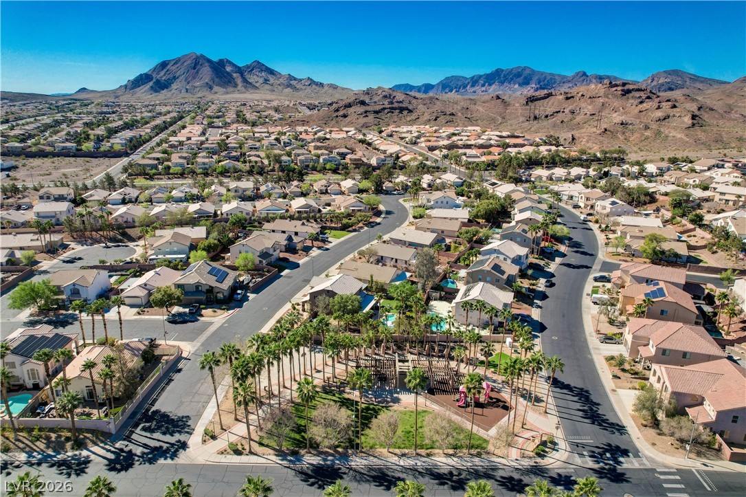 753 Wigan Pier Drive Henderson NV 89002
