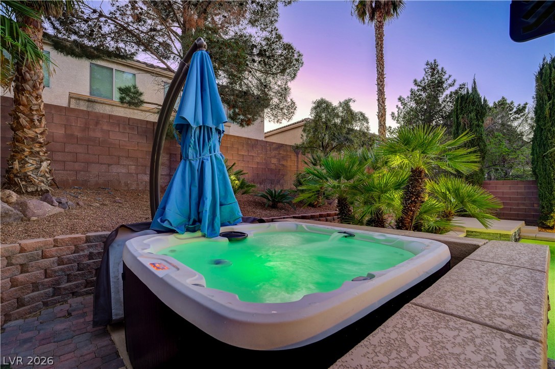 753 Wigan Pier Drive Henderson NV 89002