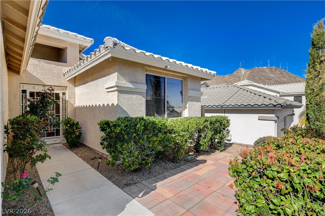 753 Wigan Pier Drive Henderson NV 89002