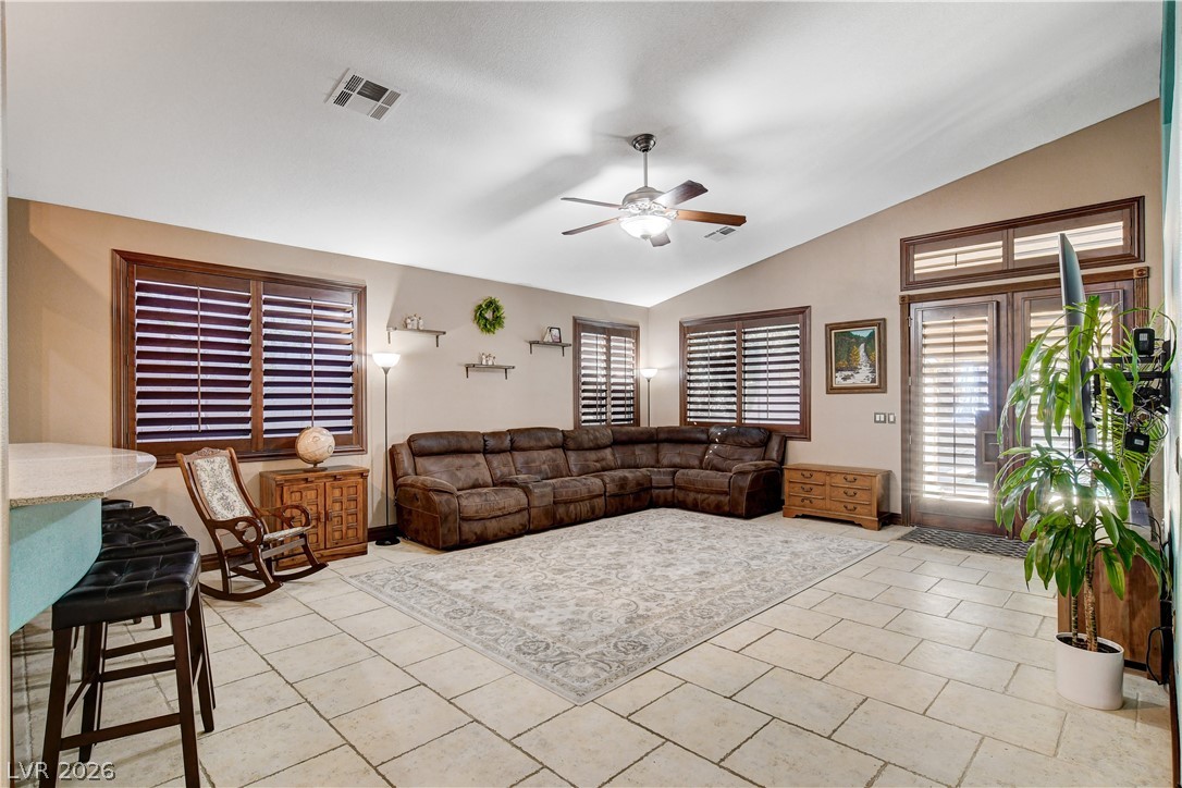 753 Wigan Pier Drive Henderson NV 89002