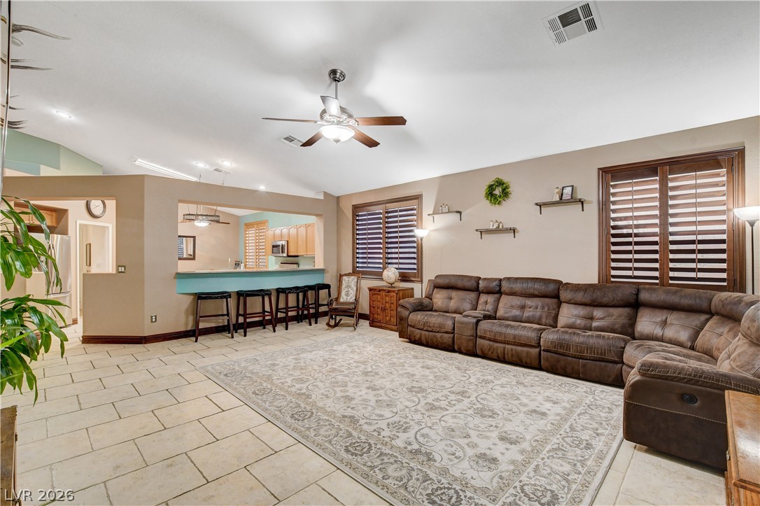 753 Wigan Pier Drive Henderson NV 89002