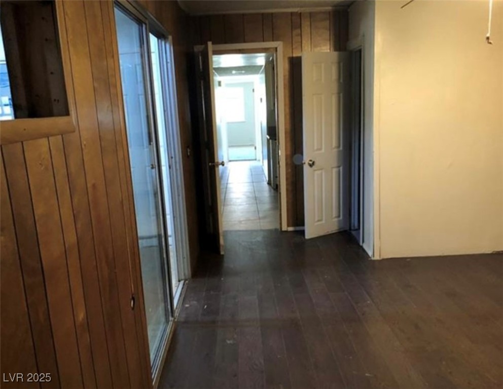 2639 Heritage Drive Las Vegas NV 89121