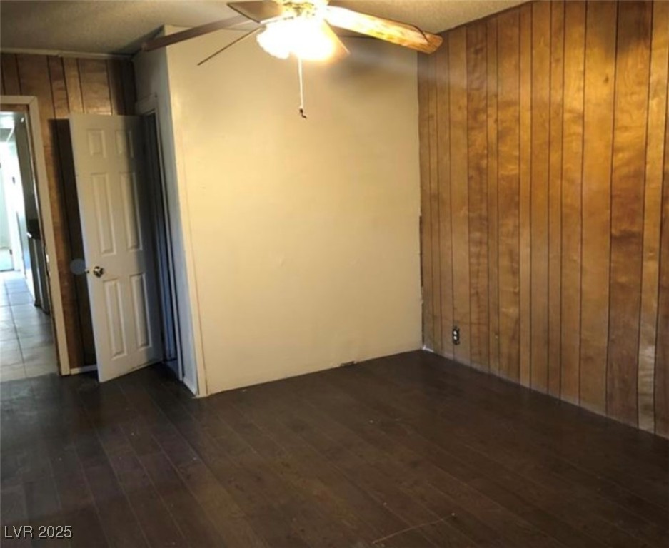 2639 Heritage Drive Las Vegas NV 89121