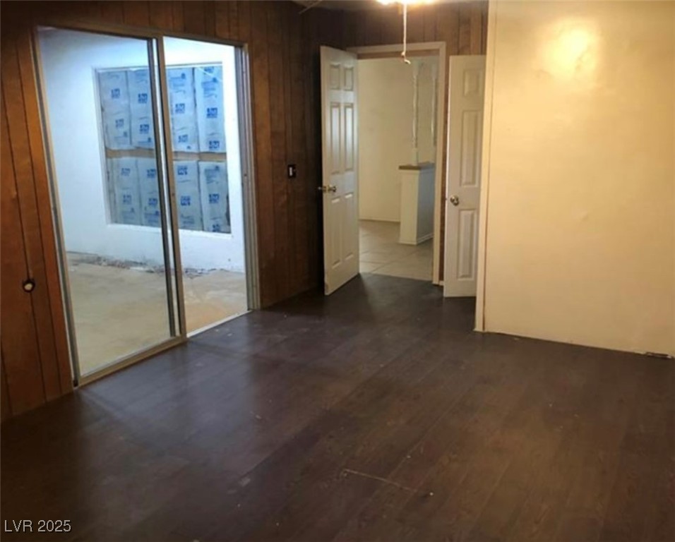 2639 Heritage Drive Las Vegas NV 89121