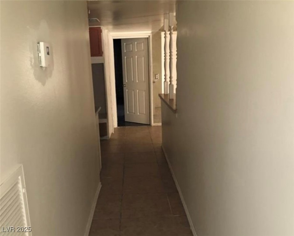 2639 Heritage Drive Las Vegas NV 89121