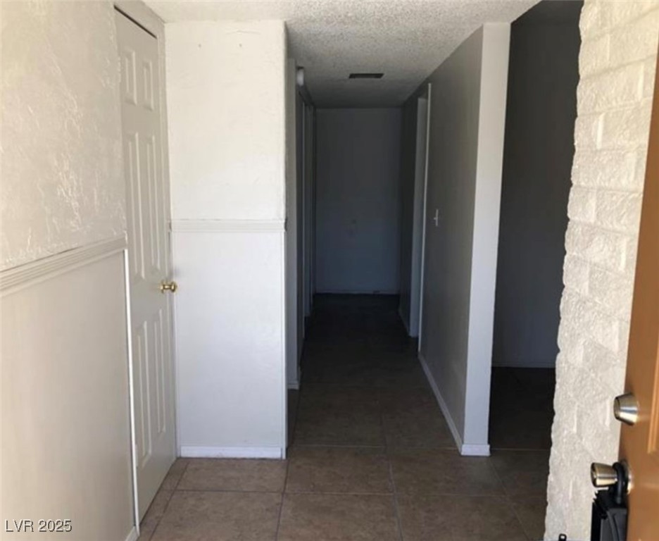 2639 Heritage Drive Las Vegas NV 89121