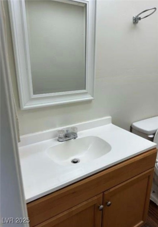 2639 Heritage Drive Las Vegas NV 89121