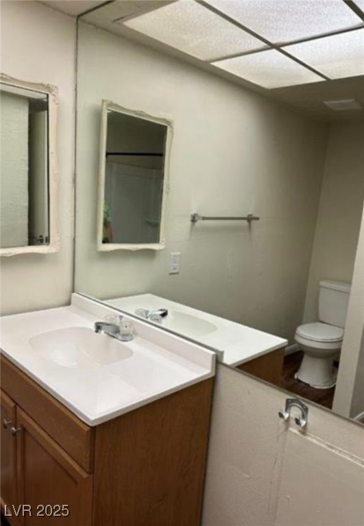 2639 Heritage Drive Las Vegas NV 89121